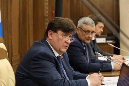 � ���������� ���������� ��������� ��������� ���� ���������� ���������� ��������� ��������� �� ������� � ��������, �� ���������� ��������