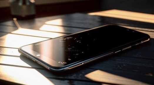 ���������� �������� ������ � ����������� ����������� ����� MAX �� ����������� ������