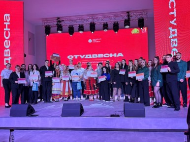 ���������� ������������ �����