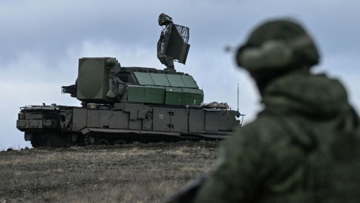 ������������� ����� ��� ��: ���������� ���������� � ������ ���