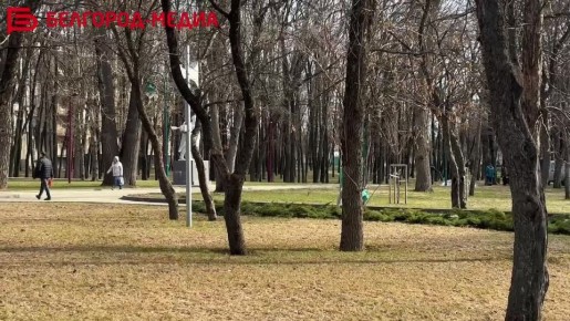 ������ ��� ������, ������ ��������� ���� � ������ ����� ��������