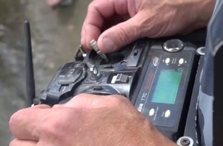 ���� ���������� ��������� �������������