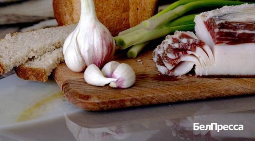 ������� ������. ����� �������� ���������� ������ ����������