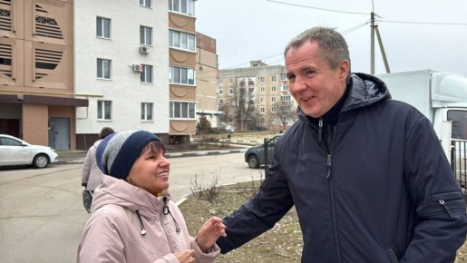 �������� ������� �������� ��� �������������� � ����������� ������