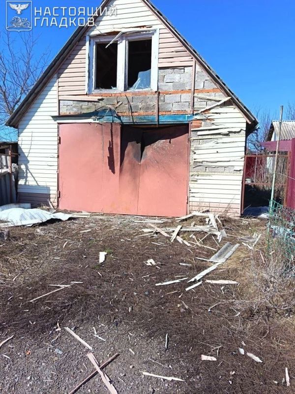 �������� �������: ������������ ��� ��������� ���� ���������������