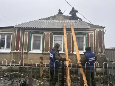 ����� ����������: ��������� ������ ������ ������ ������������� ����� ���������� ������ � �����������.