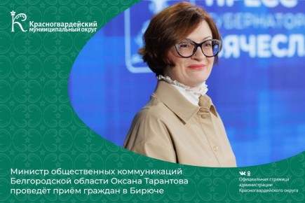 ������� ������������ ������������ ������� ������ ��������� ������� ���� ������� � ������