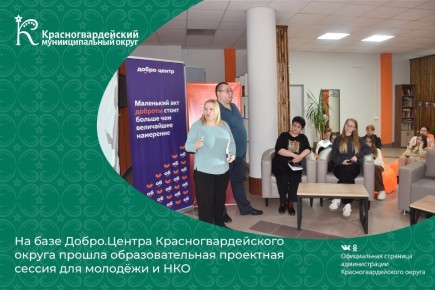 �� ���� �����.������ ������������������ ������ ������ ��������������� ��������� ������ ��� ������� � �������������� �����������