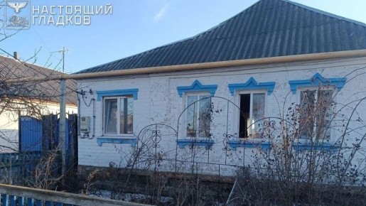 ���� ��� ��������� ���� ������������ ���������������, ������ ���� ������ �������