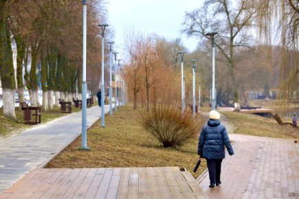 ������ ���� ������������!. ������ ������� ���� ���������, � ������ ���������� �� 9��