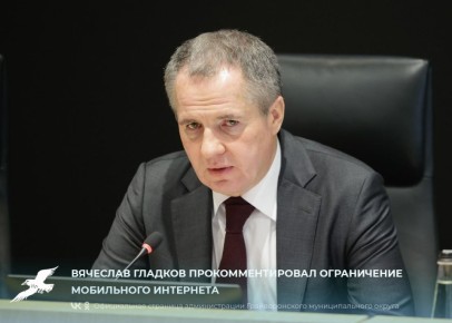 �������� ������� ���������������� ����������� ���������� ���������