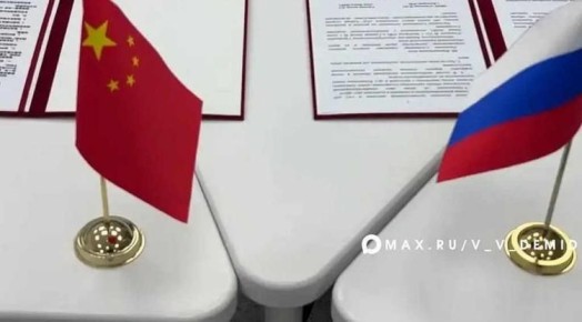 ������������ ���������� ����� ����� �����������