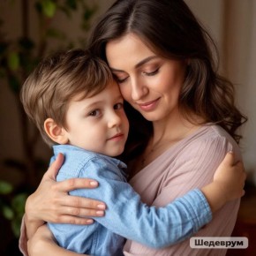 Галина Пятых: Главное в нашей работе – чтобы ребенок был дома