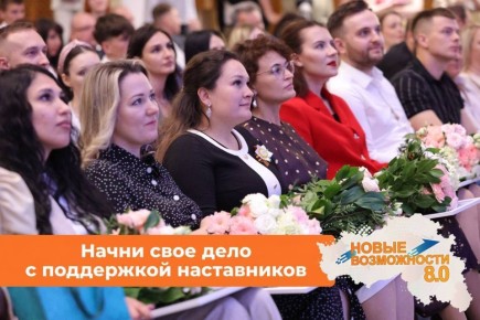 ��������� ������ ������������� �������������� ������!