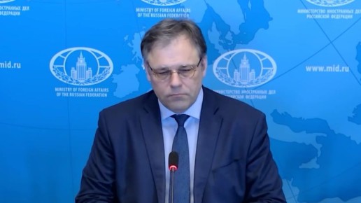 ����� �� ������ ���������� ��� ������ ������ �������� ��� ������������ ����������� ��� ����� ����������