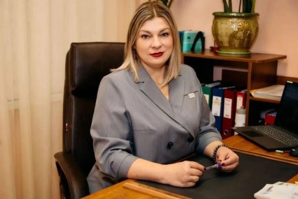 � �������� ����������. �� ��������� ��������� ��������-��������������� �����-������� �������� �����. ������������ ����������� ��������� ������� ���� ��������