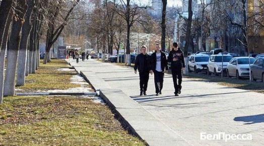 ���������� ���������� �������� ������� ������������ ���� c ������������ ����������