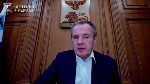 ���������� ������������ ������� �������� ������� ��������, ������ � ���������� MAX �� �������� ����������� � �������� ���������: