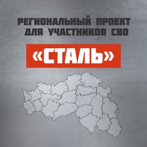 �������� � ��������� ����������� ������� �������� ����� ��������������� ���������� ��� ���������� ���������