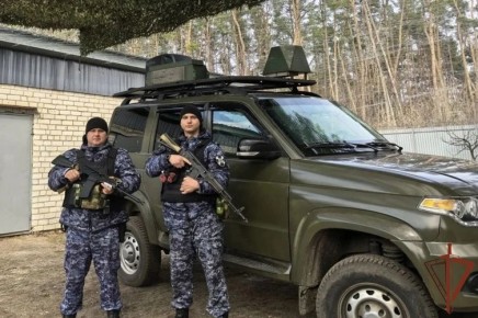 � ������������ ������� ������������ ������� ������ ��������, ������������� � ���������� ����� ����� ��� �� ����������� ����������