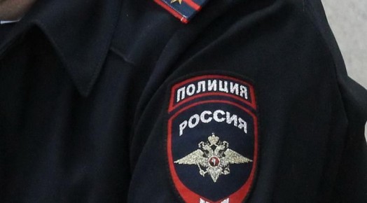 ���������� �������� 1,4 ��� ������, ������� ������ ����� ��������