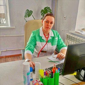 ���������� ���������� ������ ��������� ������ ���� ���������� ����������� �������� �������� ������ � �������� �������� ������ �� 2030 ����