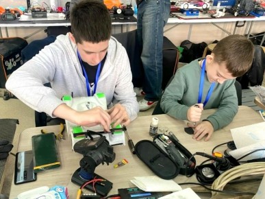 ����������� �������������� ������� ���� �������� ���� ������ � ������ ������� ������� ������� � ���������� ������ �� �������������� ������, ������� ������ � ������ �� �������� ��������� ������