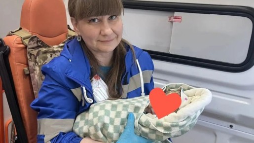 ������������ ��������� ������� ���� �� ����