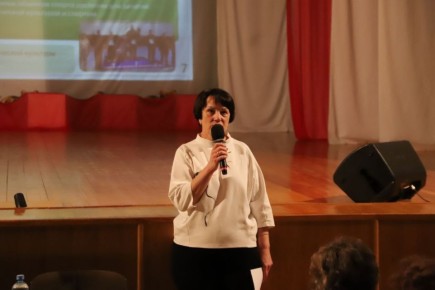 ������� ����������: ������ ������� � ������� ���������� ��� ������� � ��� ������ ��������