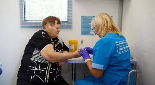 ������������ �������� ��������� � ���� ���� ����������� ����� 12 ����� �������