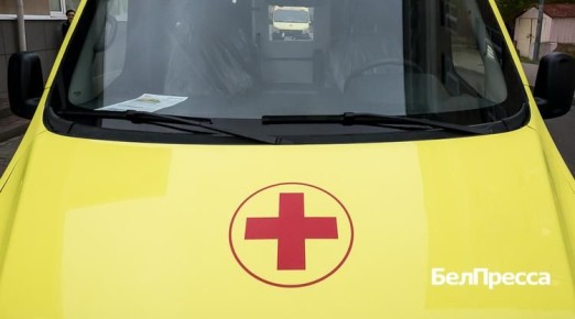 ���������� ����������� �������� ���������� � ������������� ������ � ����� �������