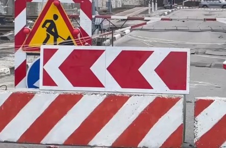 �� ��������� �������� � ��������� ���������� � ��������� ����������, ��������� ���� � �������