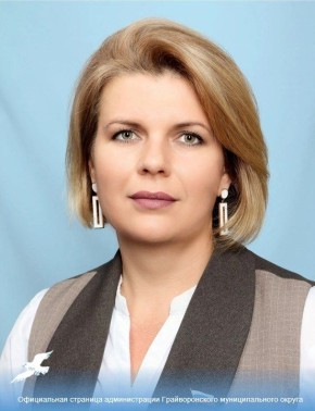 � ���������� ����� ������ ��������� �������� ���������