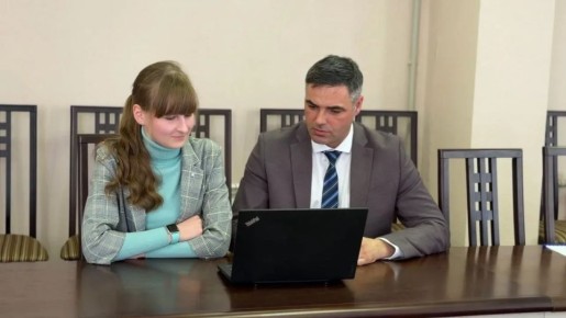 ������������ ��������� ������� ���������� ��������� ��� ���������� ���������