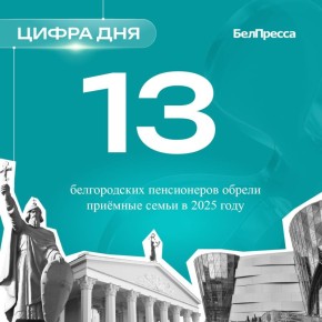 ������� ���������� ������ �����, ������� � ��� ���������, ��������� ���������� �������