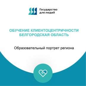 ���� ������������ ������� �� �������� ������������������� ��� ���������� ��������� ������������ ������� ������������ ��� ����� �������� � ������������ ����� ������ ������� �� ��������� �������