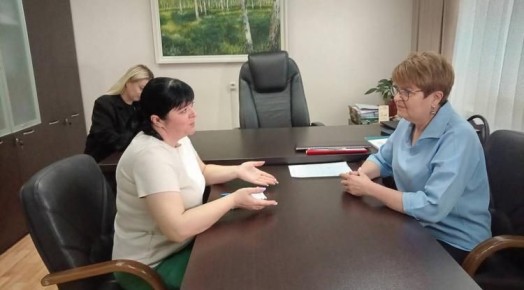 �������������� �� ������ ������ ������ ����� ������� ������ ���� � ���������