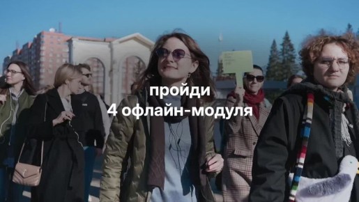 ��������� ���� ������ �� ������� ����� ���������� ��������� ��������� �����������.��