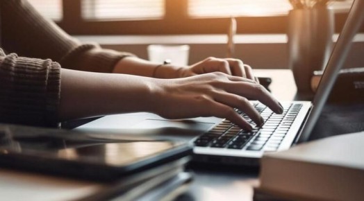 � ��������� ������� �������� �������� � ����� ������