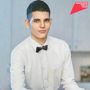 �������� ����� ���������!. ����������� 10 ��� ������ ����� � 1 ������ ������� ����� ĸ��� ���� ������� ������������� ����� ������������� ��������� ���������� �� �����������