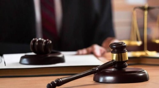 ��������� ��� �� ����� �� ������� ���������� � ����� �� ��������� ���������