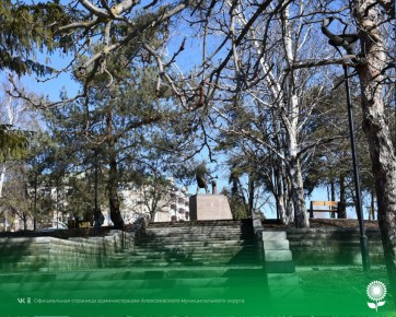 24 �����. ����������� ������� 9�C, �������, ��� �������