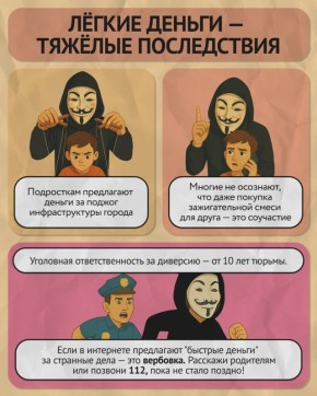 � ����������� ����, ��� ����������� ������� ����� ������������ ������ �����, � ����������� � ������� ��������� �������� �������, ����� ����� ������� ��� ������� ������� �����