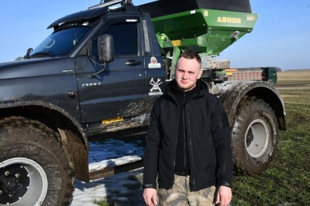 �������� ����������: ����� ��������� ������: � ����������� ������ ������������ ��������� ������ �������