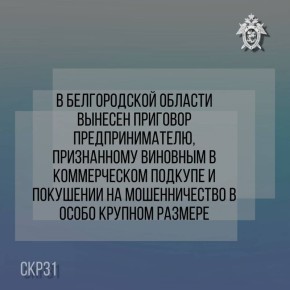 � ������������ ������� ������� �������� ���������������, ����������� �������� � ������������ ������� � ��������� �� ������������� � ����� ������� �������