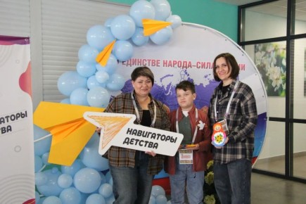 � ����������� ������ �� ���� ���������-����������� ������ ���� ����������� ������ ������ ������������ �������� ��������� �������� ������� ����: ����� � ��������