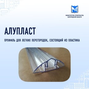 ���������� ����������� �������� ���������� ������������ ��������