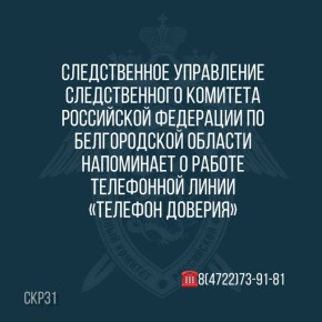 ������������ ���������� ������������� �������� ���������� ��������� �� ������������ ������� ���������� � ������ ���������� ����� �������� ��������