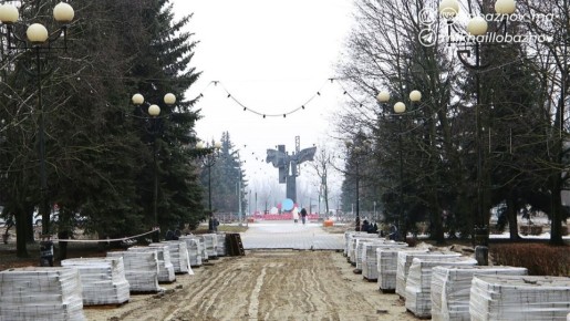 � ��������������� ������ ������������ ��� ������������ ������������