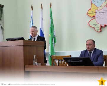 ������� ������ ������� ��������� ������ ��������� ������������� �������������� ������